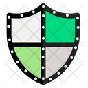 پیش‌نمایش فایل shield-9227664 از پک هایلایت‌های اینستاگرام