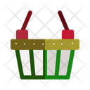 پیش‌نمایش فایل shopping-basket-9227670 از پک هایلایت‌های اینستاگرام