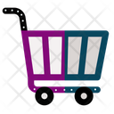 پیش‌نمایش فایل shopping-cart-9227669 از پک هایلایت‌های اینستاگرام