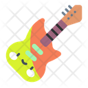 پیش‌نمایش فایل bass-guitar-9227864 از پک جشنواره موسیقی