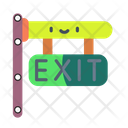 پیش‌نمایش فایل exit-9227842 از پک جشنواره موسیقی