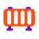 پیش‌نمایش فایل fence-9227863 از پک جشنواره موسیقی