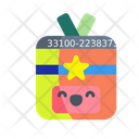 پیش‌نمایش فایل id-card-9227843 از پک جشنواره موسیقی