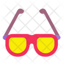 پیش‌نمایش فایل sunglasses-9227851 از پک جشنواره موسیقی