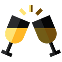 پیش‌نمایش فایل cheers-9227926 از پک سال نو