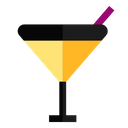 پیش‌نمایش فایل cocktail-9227942 از پک سال نو