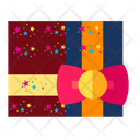 پیش‌نمایش فایل gift-9227946 از پک سال نو