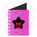 پیش‌نمایش فایل greeting-card-9227911 از پک سال نو