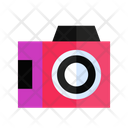 پیش‌نمایش فایل photo-camera-9227931 از پک سال نو