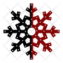 پیش‌نمایش فایل snowflake-9227944 از پک سال نو