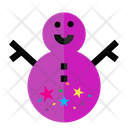 پیش‌نمایش فایل snowman-9227914 از پک سال نو