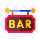 پیش‌نمایش فایل bar-9228018 از پک جشن پارتی