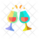 پیش‌نمایش فایل cheers-9228039 از پک جشن پارتی
