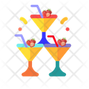 پیش‌نمایش فایل cocktail-9228010 از پک جشن پارتی