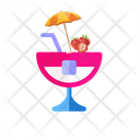 پیش‌نمایش فایل cocktail-9228043 از پک جشن پارتی