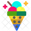 پیش‌نمایش فایل ice-cream-9228017 از پک جشن پارتی