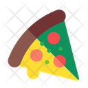 پیش‌نمایش فایل pizza-9228019 از پک جشن پارتی