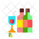 پیش‌نمایش فایل wine-9228042 از پک جشن پارتی