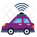 پیش‌نمایش فایل car-9260808 از پک مدرن