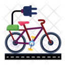 پیش‌نمایش فایل cycle-9260796 از پک مدرن