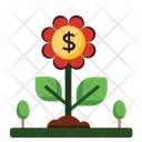 پیش‌نمایش فایل growth-9260803 از پک مدرن