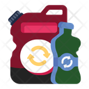 پیش‌نمایش فایل petrol-9260800 از پک مدرن