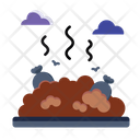 پیش‌نمایش فایل pollution-9260795 از پک مدرن