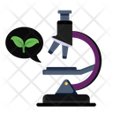 پیش‌نمایش فایل research-9260805 از پک مدرن