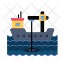 پیش‌نمایش فایل ship-9260798 از پک مدرن
