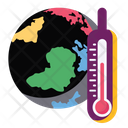 پیش‌نمایش فایل temperature-9260801 از پک مدرن