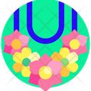 پیش‌نمایش فایل flower-9249003 از پک جشن هولی