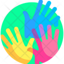 پیش‌نمایش فایل holi-9249015 از پک جشن هولی