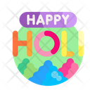 پیش‌نمایش فایل holi-9249024 از پک جشن هولی