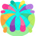 پیش‌نمایش فایل holi-9249051 از پک جشن هولی