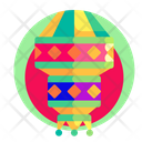 پیش‌نمایش فایل lantern-9249046 از پک جشن هولی