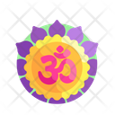 پیش‌نمایش فایل religion-9249031 از پک جشن هولی