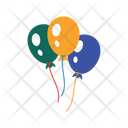 پیش‌نمایش فایل balloon-9231963 از پک پارک تفریحی