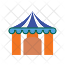 پیش‌نمایش فایل circus-9231957 از پک پارک تفریحی