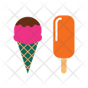 پیش‌نمایش فایل ice-cream-9231961 از پک پارک تفریحی