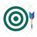 پیش‌نمایش فایل target-9231965 از پک پارک تفریحی