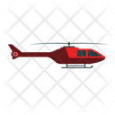 پیش‌نمایش فایل areoplane-9294923 از پک تجهیزات پلیس