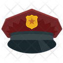 پیش‌نمایش فایل cap-9294932 از پک تجهیزات پلیس