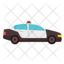 پیش‌نمایش فایل car-9294928 از پک تجهیزات پلیس