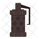 پیش‌نمایش فایل pepper-spray-9294937 از پک تجهیزات پلیس