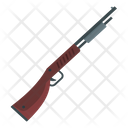 پیش‌نمایش فایل pistol-9294920 از پک تجهیزات پلیس