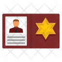پیش‌نمایش فایل police-card-9294941 از پک تجهیزات پلیس