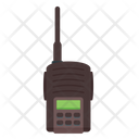 پیش‌نمایش فایل radio-9294933 از پک تجهیزات پلیس