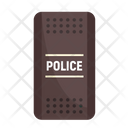 پیش‌نمایش فایل riot-shield-9294934 از پک تجهیزات پلیس