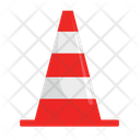 پیش‌نمایش فایل road-block-9294938 از پک تجهیزات پلیس