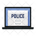 پیش‌نمایش فایل screen-9294935 از پک تجهیزات پلیس